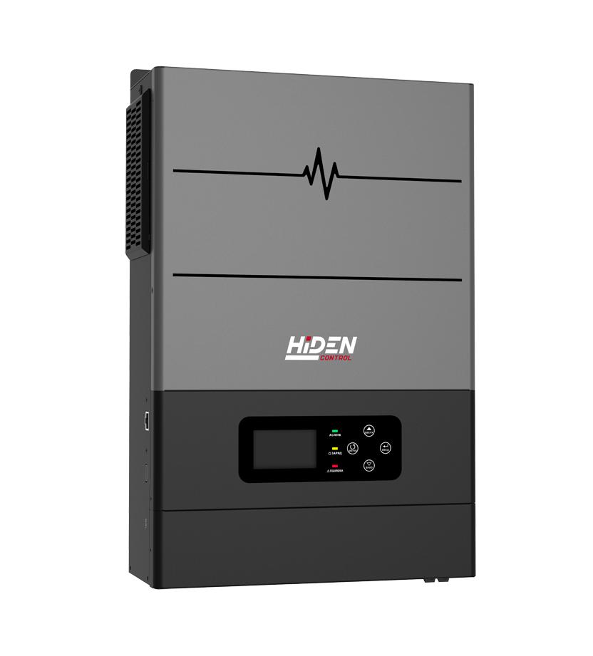 ИБП Hiden Control HS20-3624PRO HV
